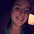 Madison Dean's profile image