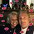 Debbie Caraway's profile image