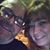 Kimberly Adkins's profile image