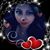 Erica Ortiz's profile image