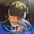 Brad James's profile image