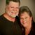 Joyce Friesen Barfield's profile image