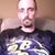 Andy Sullivan's profile image