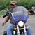 Dietz Diettert's profile image