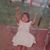 Patty Casas's profile image