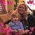 Natalie Carpenter Smith's profile image