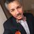 Gilbert Doeve's profile image