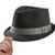 Royce Smith's profile image