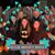 Liz Elman Feldman's profile image