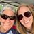 Jody Duerr Geiger's profile image