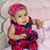 Natalie Marie's profile image