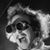 Dennis Hammond's profile image