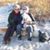 Lynne Harries's profile image