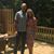 Cindra Abernathy Roberson's profile image