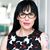Corrie Greathouse Sloan's profile image