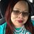 Crystal Autry's profile image