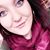 Lauren Lyons's profile image