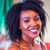 Dezo Louise Schreiner's profile image