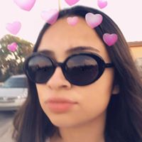 Klertzxsa Ga's profile image