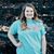 Lauren Cole's profile image