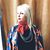Taylor Ann Munsch's profile image
