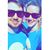 Nathan Foor's profile image
