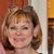 Karen Smith Guerra's profile image