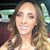 Lindsey Knoblock's profile image
