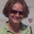 Jennifer Dufresne Templeton's profile image