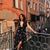 Diana Fernandez's profile image