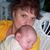 Kathleen A. Pflugh's profile image