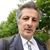 Lider Tümer's profile image