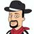 Mark Perre's profile image