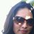 Sandra Alvarez's profile image