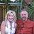 Dave Lumpkin's profile image