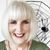 Mary McKenna's profile image