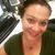 Beverly Adkisson's profile image