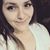 Leeann Kaylyn's profile image