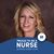 Joy Gebhardt's profile image