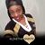 Keisha Allen's profile image