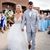 Heather Pask Anderson's profile image