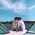 Maggie Furey-Moore's profile image