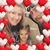 Rene Alexander Valenzuela's profile image