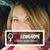 Kathy Leonard Johnson's profile image