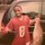 Aaron J Brown's profile image