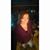 Sheila Rice's profile image