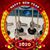 Rosy Sanfilippo's profile image