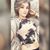 Alexis Jean Bye's profile image