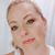 Abby Pritchett-Freeman's profile image