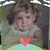 Candy McGuire's profile image